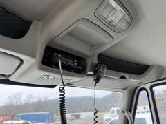 2010 IMT 5200 Series Model 780 - Image 30