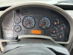 2010 IMT 5200 Series Model 780 - Image 32