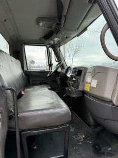 2010 IMT 5200 Series Model 780 - Image 35