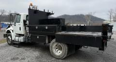 2010 IMT 5200 Series Model 780 - Image 2