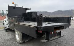 2010 IMT 5200 Series Model 780 - Image 3