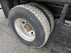 2010 IMT 5200 Series Model 780 - Image 24