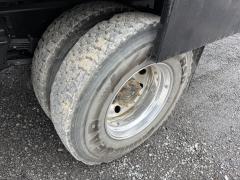 2010 IMT 5200 Series Model 780 - Image 25