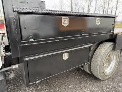 2010 IMT 5200 Series Model 780 - Image 16