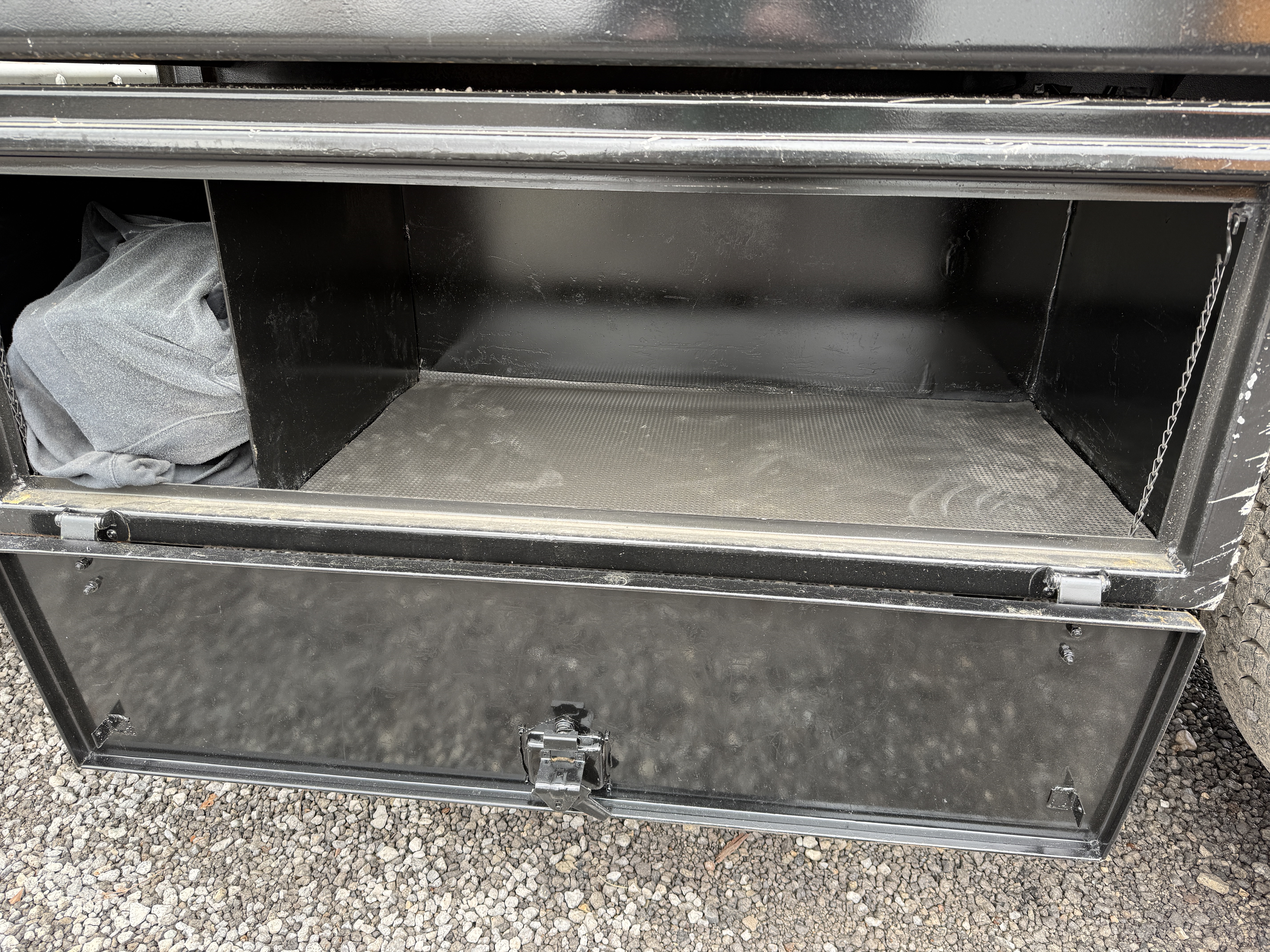 2010 IMT 5200 Series Model 780 - view 17 of 37