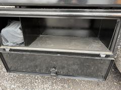 2010 IMT 5200 Series Model 780 - Image 17