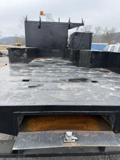 2010 IMT 5200 Series Model 780 - Image 19