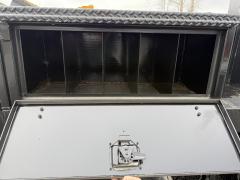 2010 IMT 5200 Series Model 780 - Image 21