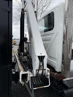 2010 IMT 5200 Series Model 780 - Image 13