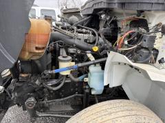 2010 IMT 5200 Series Model 780 - Image 36