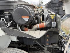 2010 IMT 5200 Series Model 780 - Image 37