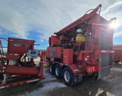 2010 ROTOCHOPPER B66 - Image 3