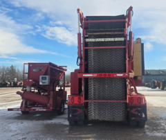 2010 ROTOCHOPPER B66 - Image 4