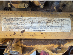 2010 ROTOCHOPPER B66 - Image 8