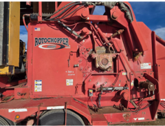 2010 ROTOCHOPPER B66 - Image 9