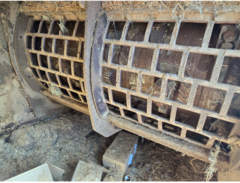 2010 ROTOCHOPPER B66 - Image 12