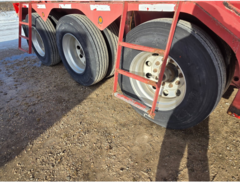 2010 ROTOCHOPPER B66 - Image 14