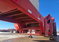 2010 ROTOCHOPPER B66 - Image 18