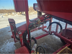 2010 ROTOCHOPPER B66 - Image 22