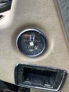 2003 CATERPILLAR 345B L Series II - Image 7