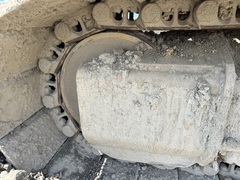 2003 CATERPILLAR 345B L Series II - Image 14