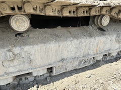 2003 CATERPILLAR 345B L Series II - Image 15