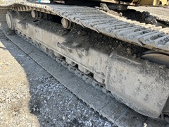 2003 CATERPILLAR 345B L Series II - Image 17