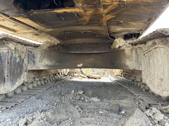 2003 CATERPILLAR 345B L Series II - Image 22