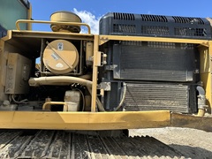 2003 CATERPILLAR 345B L Series II - Image 23