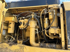 2003 CATERPILLAR 345B L Series II - Image 24