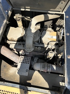 2003 CATERPILLAR 345B L Series II - Image 27