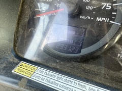 2019 HINO 268A - Image 29