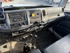 2019 HINO 268A - Image 31