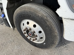 2019 HINO 268A - Image 25