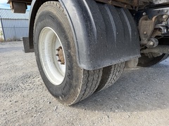 2019 HINO 268A - Image 26