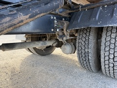 2019 HINO 268A - Image 15