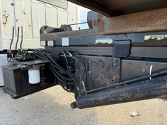 2019 HINO 268A - Image 16