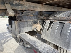 2019 HINO 268A - Image 20