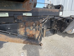 2019 HINO 268A - Image 22