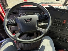 2023 WESTERN STAR 4700 SB - Image 8