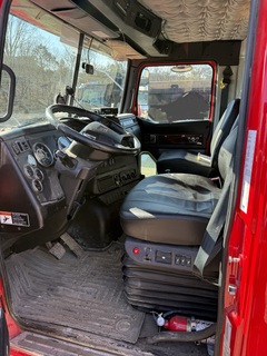 2023 WESTERN STAR 4700 SB - Image 10