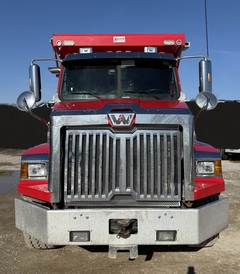 2023 WESTERN STAR 4700 SB - Image 6