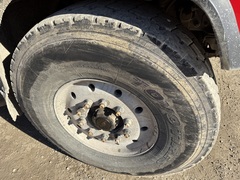 2023 WESTERN STAR 4700 SB - Image 12