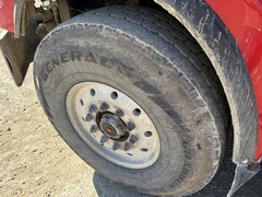 2023 WESTERN STAR 4700 SB - Image 15