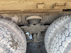 2023 WESTERN STAR 4700 SB - Image 16