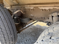 2023 WESTERN STAR 4700 SB - Image 17