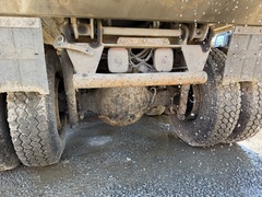 2023 WESTERN STAR 4700 SB - Image 18