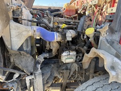 2023 WESTERN STAR 4700 SB - Image 21