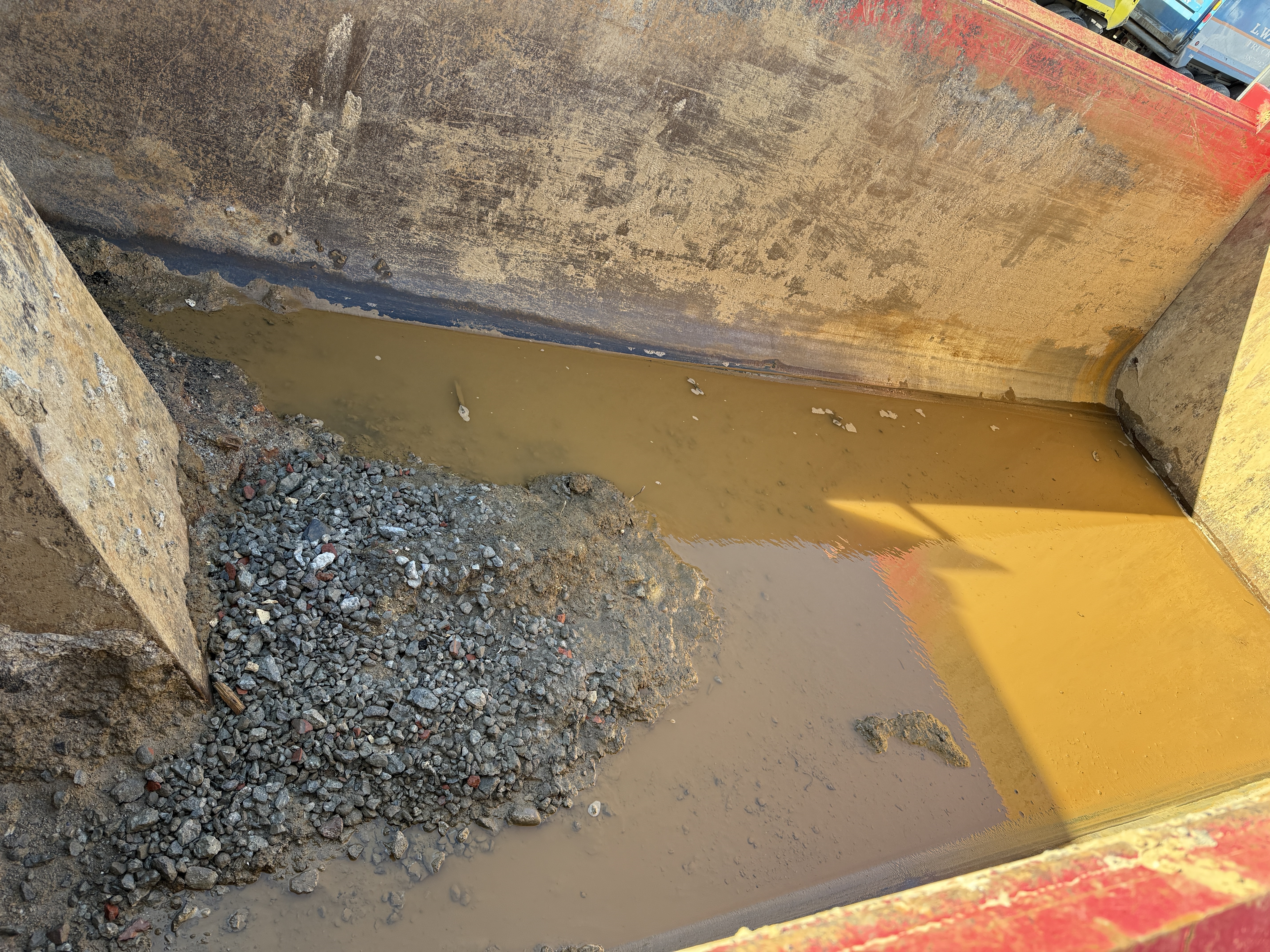 2023 WESTERN STAR 4700 SB - Image 23