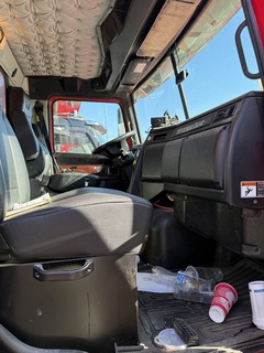 2023 WESTERN STAR 4700 SB - Image 11